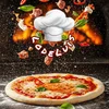 MUZZA