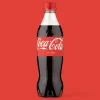 Coca cola 500ml