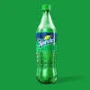 Sprite 500ml