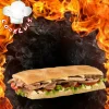 LOMO DE CERDO