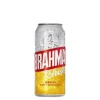 Cerveza