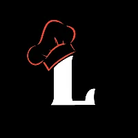 Lo de Luis