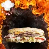 LOMO MIXTO