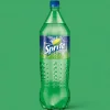 Sprite 1,5L