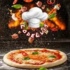 PIZZA LO DE LUIS