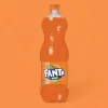 Fanta 1,5L