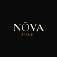 NÕVA SUSHI
