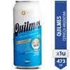 Quilmes
