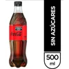 Coca cola zero 