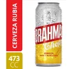 Brahma
