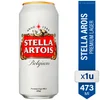 Stella Artois