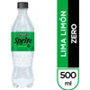 Sprite zero 