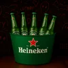 CERVEZAS