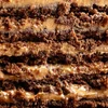 CHOCOTORTA