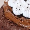 BROWNIE