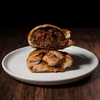 EMPANADAS DE LA CASA