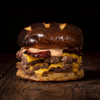HEREJE