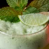LIMONADAS