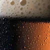 CERVEZAS