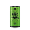 Lata Paso de los Toros Pomelo