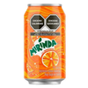 Lata Mirinda