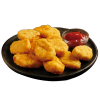 NUGGETS X10