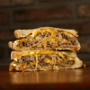 ROYAL MELT