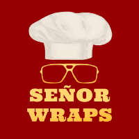 Señor Wraps