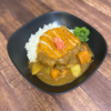 Katsu Kare