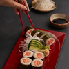 Sake Roll