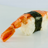 Nigiri Langostino