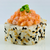 Tataki Spicy