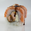 Karai Roll
