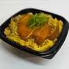 Katsudon