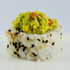 Mex Roll