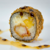 Ebi Maracuya