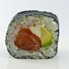 Phila Ume Maki