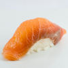 Nigiri Salmón ahumado
