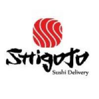 Shigoto Sushi