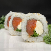 Patagonia Roll