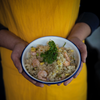 Wok Yakimeshi