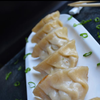 Gyozas x 6