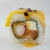 King Roll