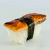 Nigiri Skin