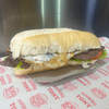 Lomito