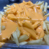 Cheddar