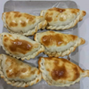 Empanadas