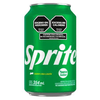 LATA SPRITE 