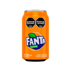 LATA FANTA 