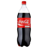 COCA COLA 1L
